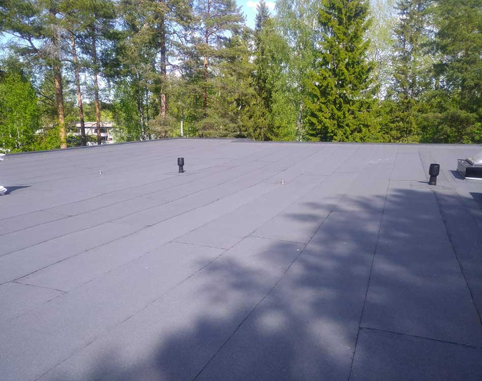 Ristikka - ota yhteyttä teproof.fi