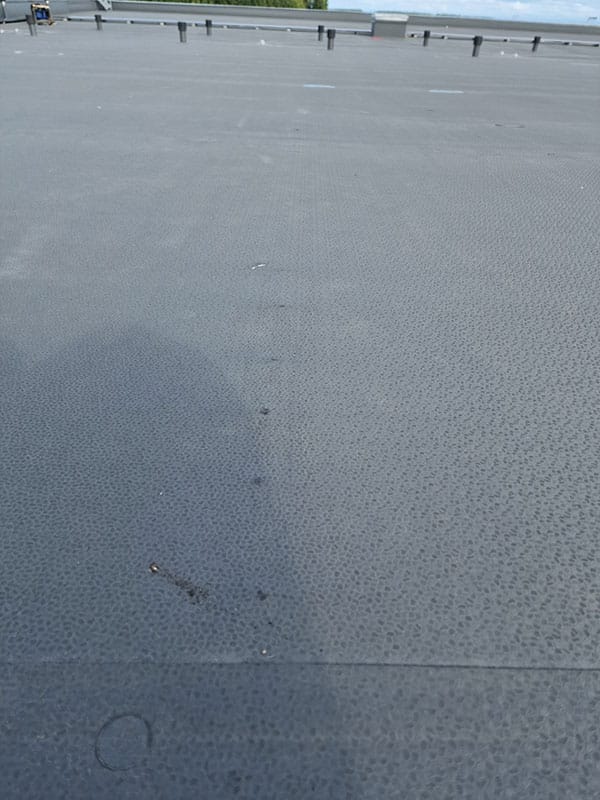 pvc-katto - ota yhteyttä teproof.fi